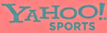 Yahoo! Sports