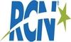 RCN