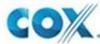 Cox
