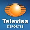 Televisa Deportes