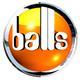 Balls