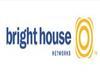 Bright House Networks