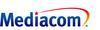 Mediacom