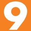 CANAL 9