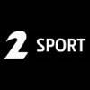 SPORT CH 2