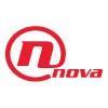 NOVA TV