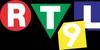 RTL9