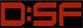 DSF