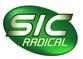 SIC Radical