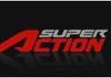 Super Action