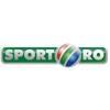Sport.ro