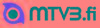 MTV3