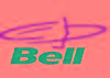Bell TV