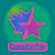 Canada Star