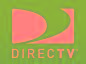DirecTV