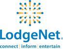 Lodgenet