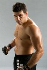 Pedro Rizzo