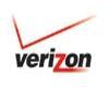 Verizon