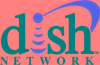 Dish Network