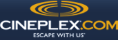Cineplex