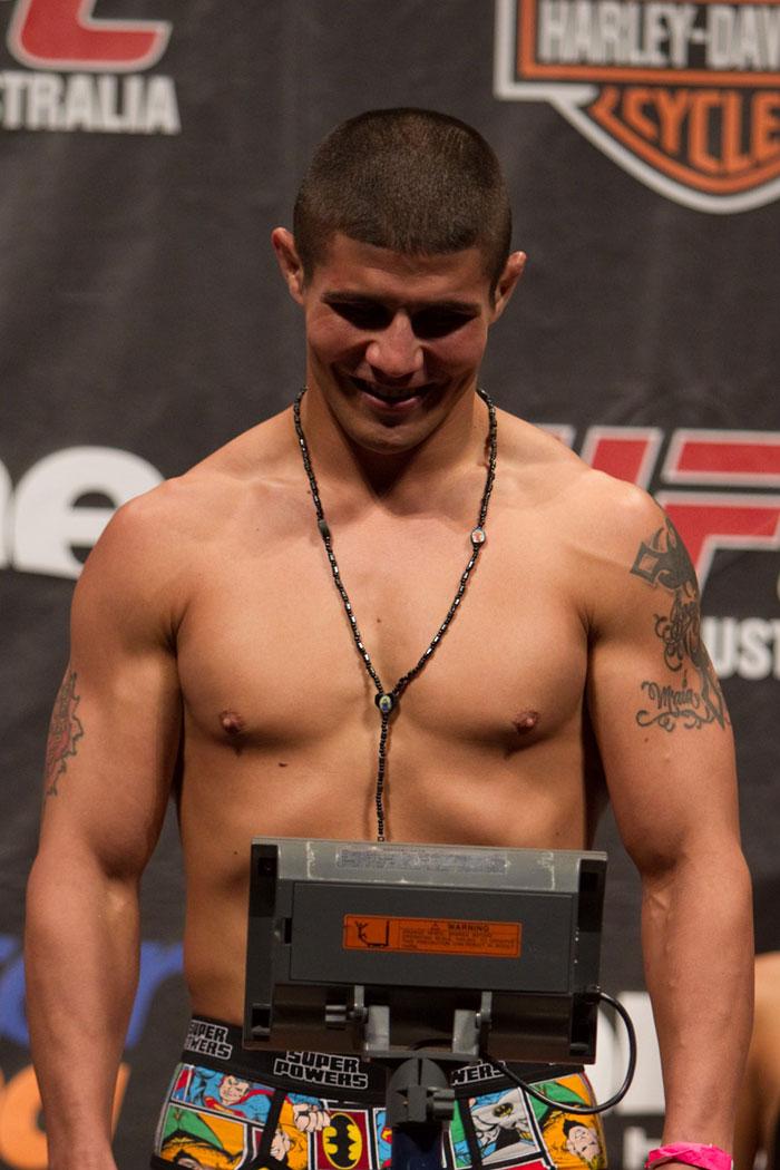 ufc-110-weigh-in-ufc-media