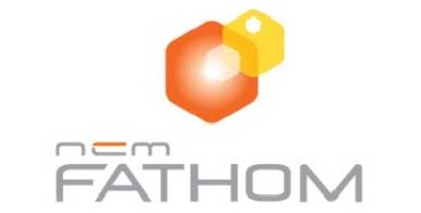 NCM Fathom in theaters
