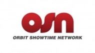 OSN