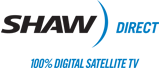 Shaw Direct