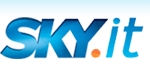 SKY Italia