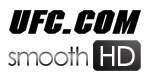 UFC.com