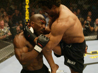 Vitor Belfort No Known Weaknesses Page 3 Sherdog Forums Ufc Mma Boxing Discussion Vitor Belfort No Known Weaknesses Page 3 Sherdog Forums Ufc Mma Boxing Discussion