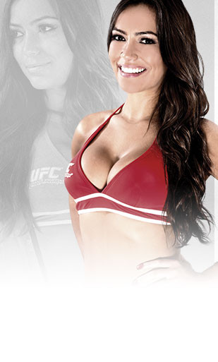 Resultado de imagem para ring girls scotland