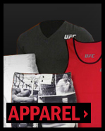 NEW STYLES
AVAILABLE NOW