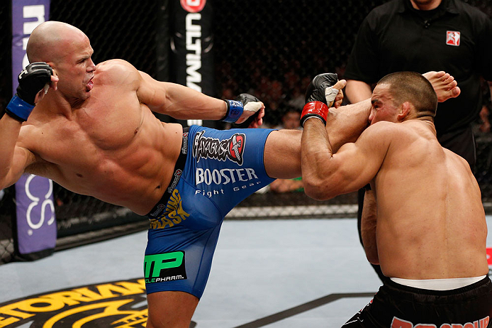 UFC light heavyweight Ryan Jimmo UFC light heavyweight Ryan Jimmo