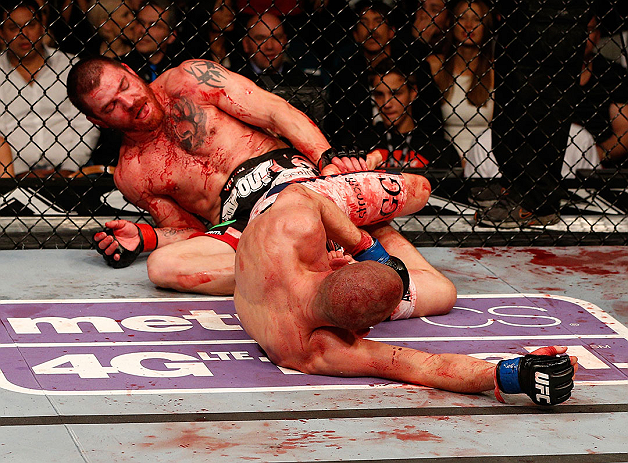 ufc155_11_miller_vs_lauzon_023.jpg