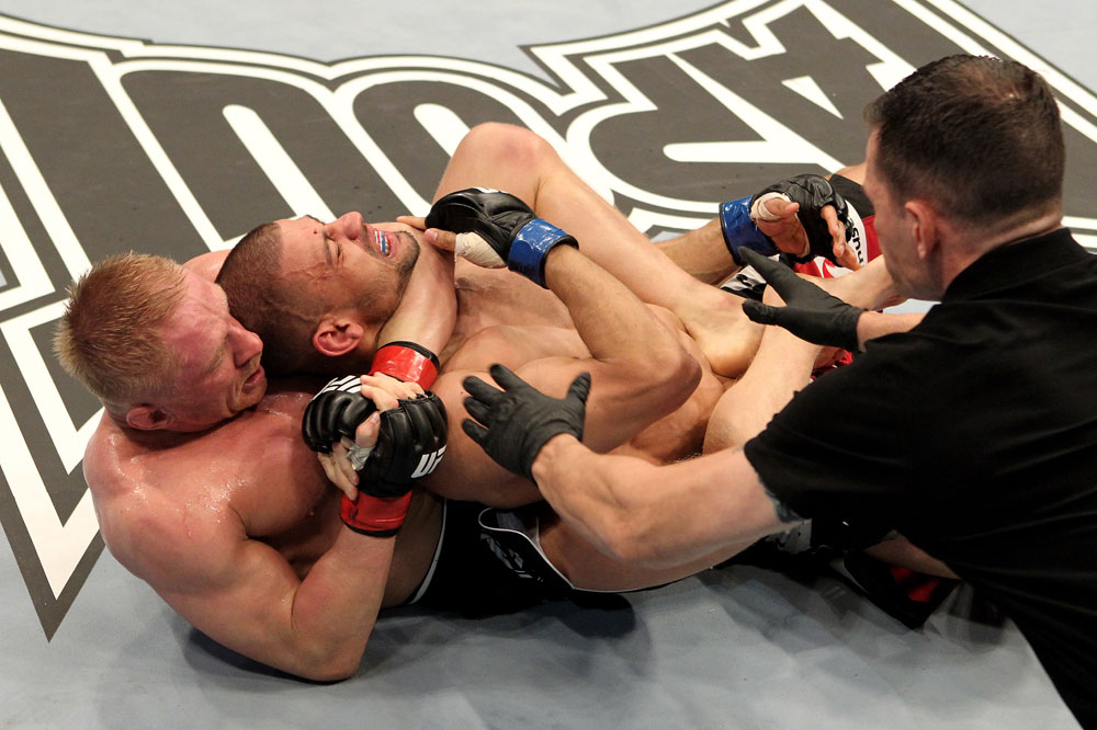 Dennis Siver Official UFC® Fighter Profile UFC ® Fighter Gallery