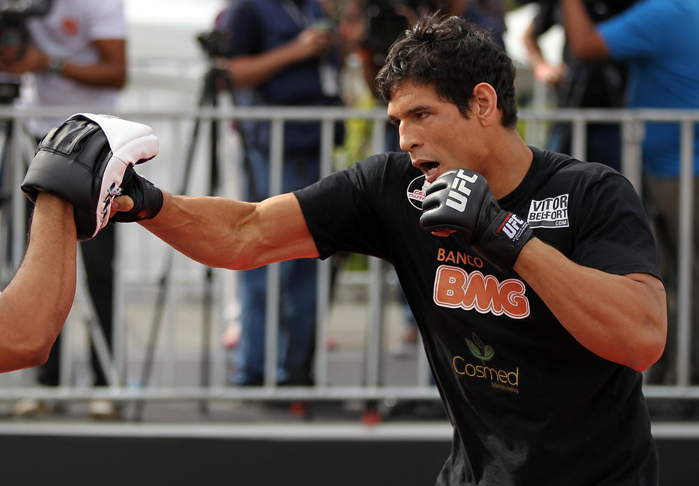 "Mutante" Ferreira