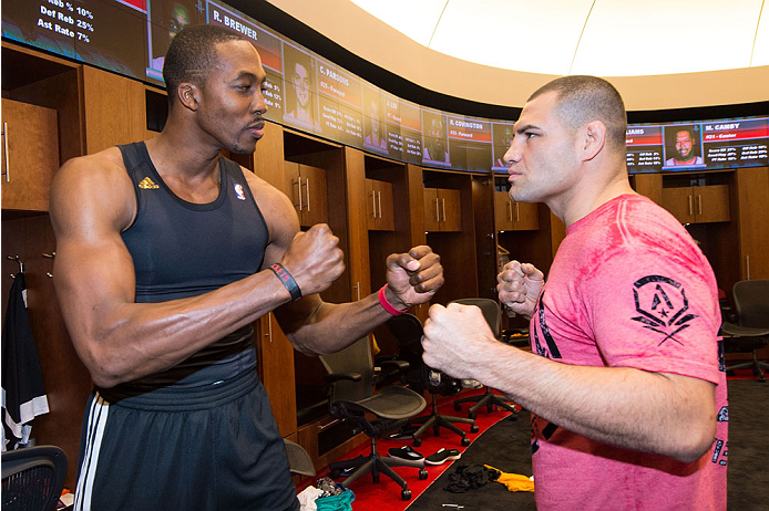 20131017_UFC166_UMD_0166.jpg