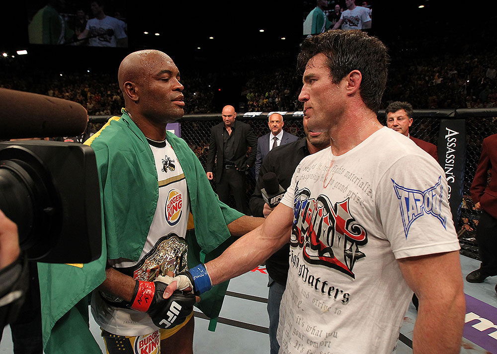 ufc148_123.JPG