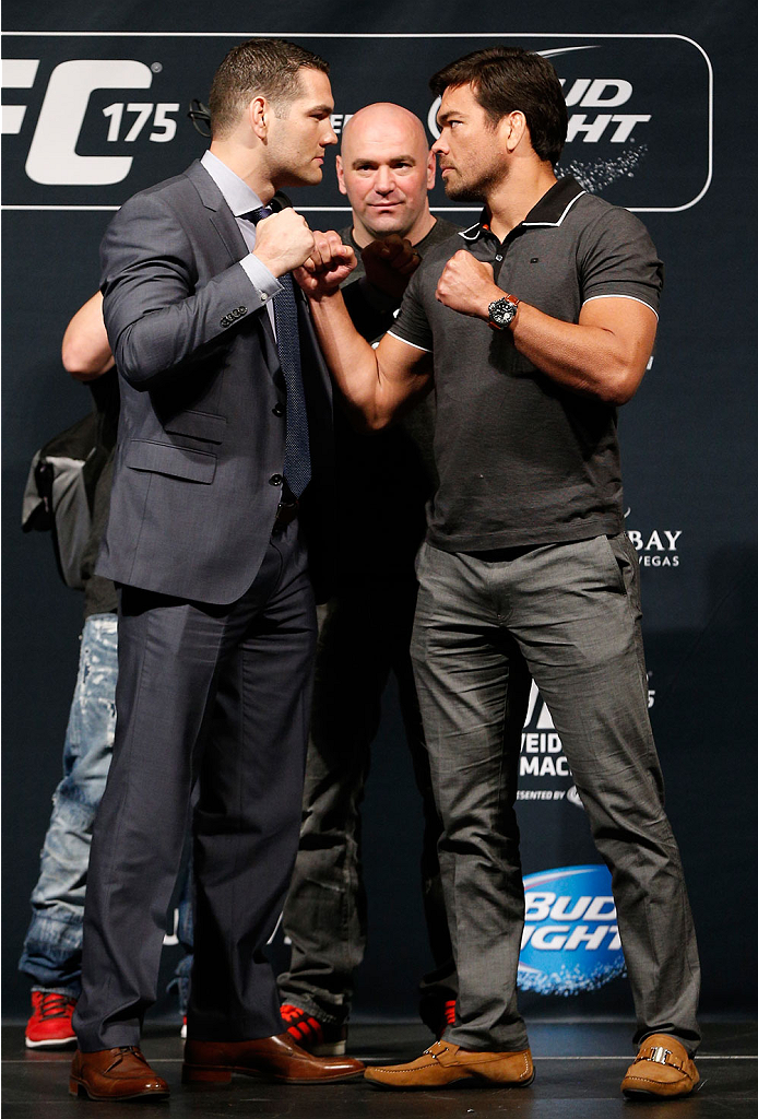 IFW_Presser_2-ufc175_tix_presser_059.jpg