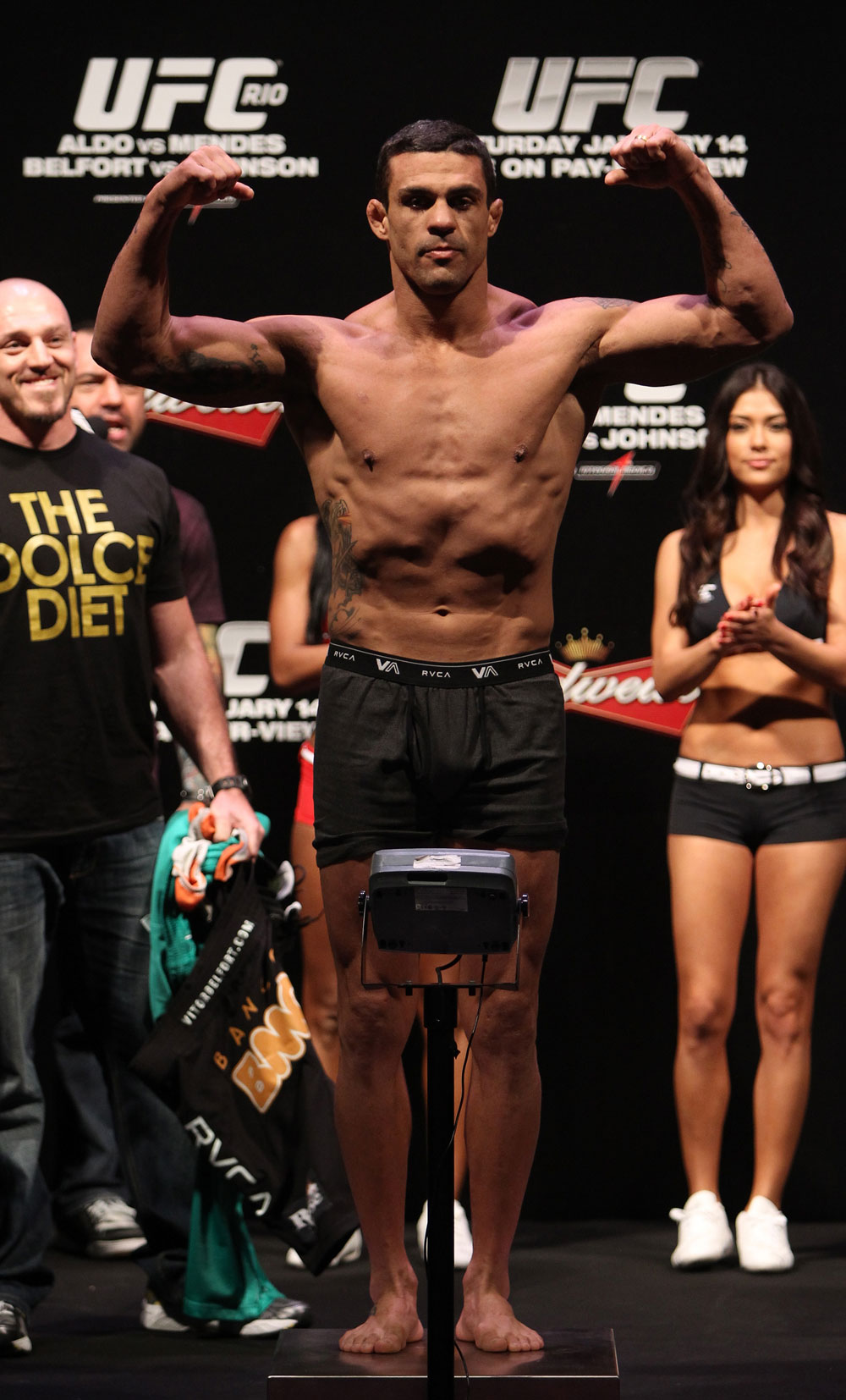 33_UFC142Weighins.jpg