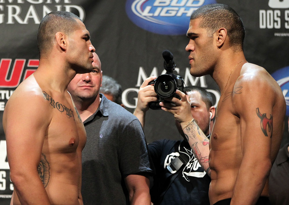 UFC146_Weighins_56.jpg