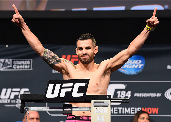 Image: media.ufc.tv