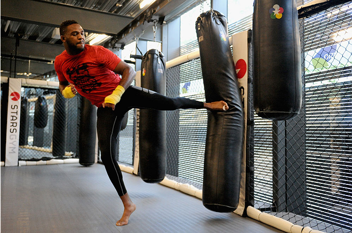 UFC light heavyweight Jon Jones UFC light heavyweight Jon Jones