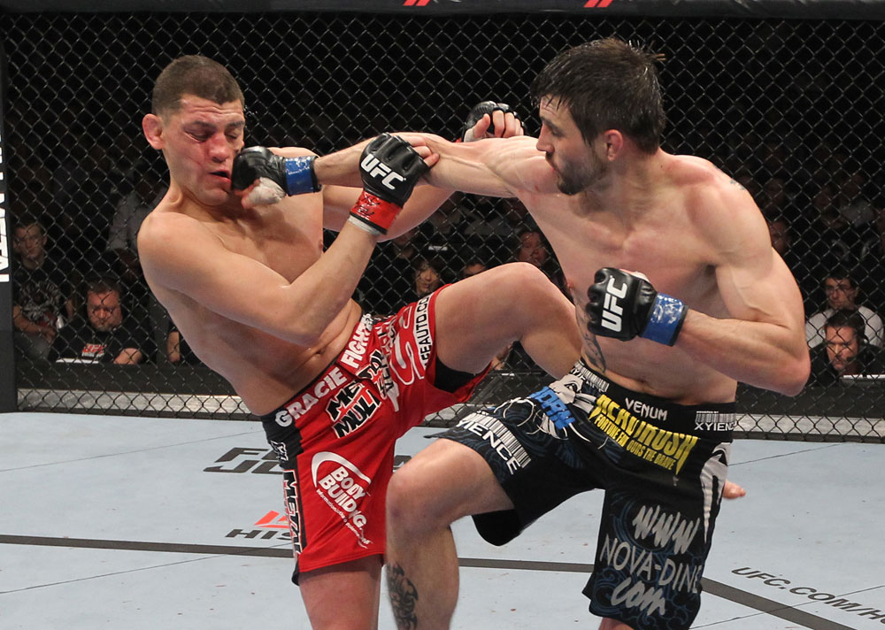 ufc143_11_condit_vs_diaz_004.jpg