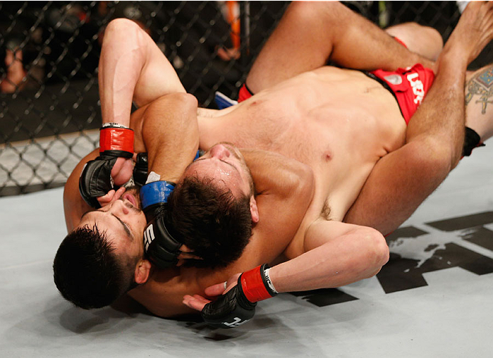 ufc180_10_gastelum_vs_ellenberger_004.jpg