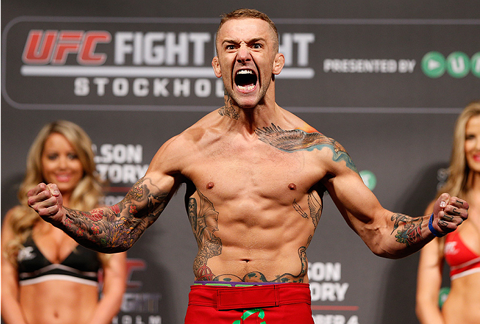 Как сделать ставки на ufc 592