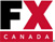 FX Canada