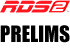 RDS 2