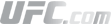 UFCEspanol.COM